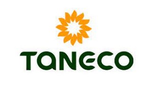 Taneco
